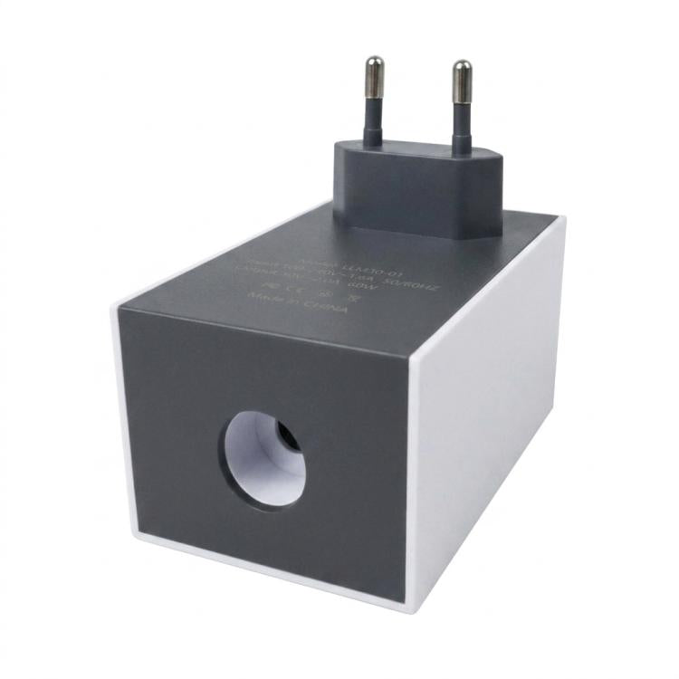 30V 2A Waterproof DC Adapter Charger for Starlink Mini