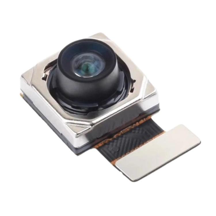 Waveshare 34274 IMX708 Camera Sensor Module, Supports Autofocus, Compatible With The Raspberry Pi Camera Module 3 Baseboard