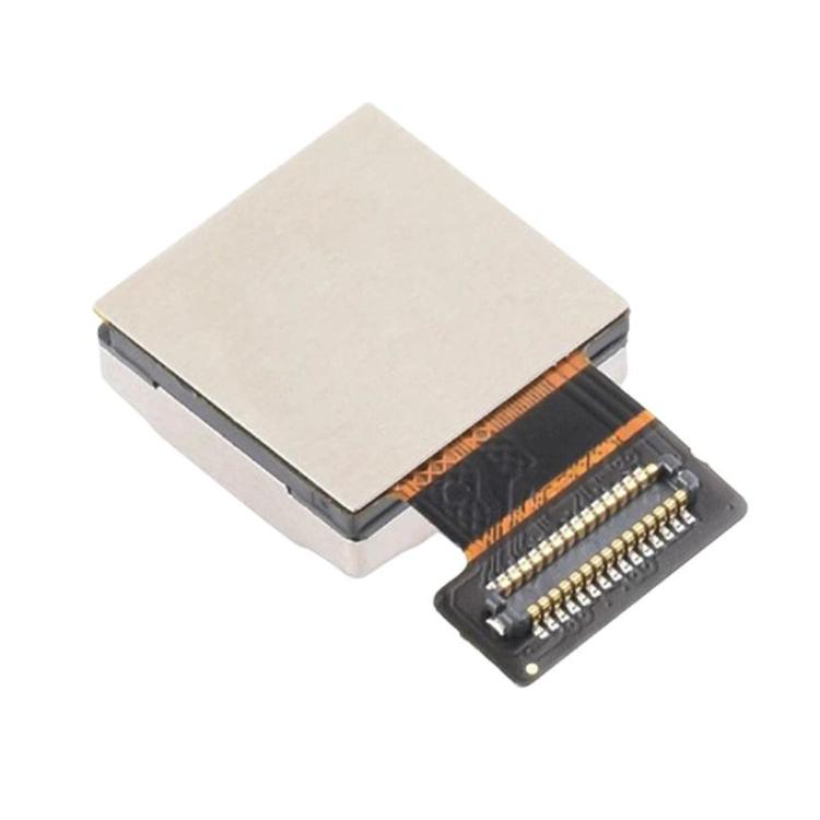 Waveshare 34274 IMX708 Camera Sensor Module, Supports Autofocus, Compatible With The Raspberry Pi Camera Module 3 Baseboard