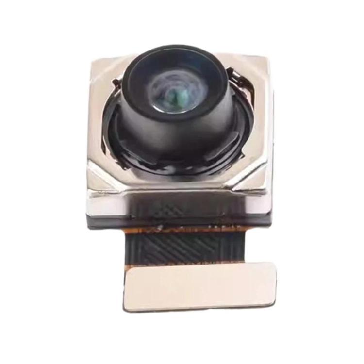 Waveshare 34274 IMX708 Camera Sensor Module, Supports Autofocus, Compatible With The Raspberry Pi Camera Module 3 Baseboard