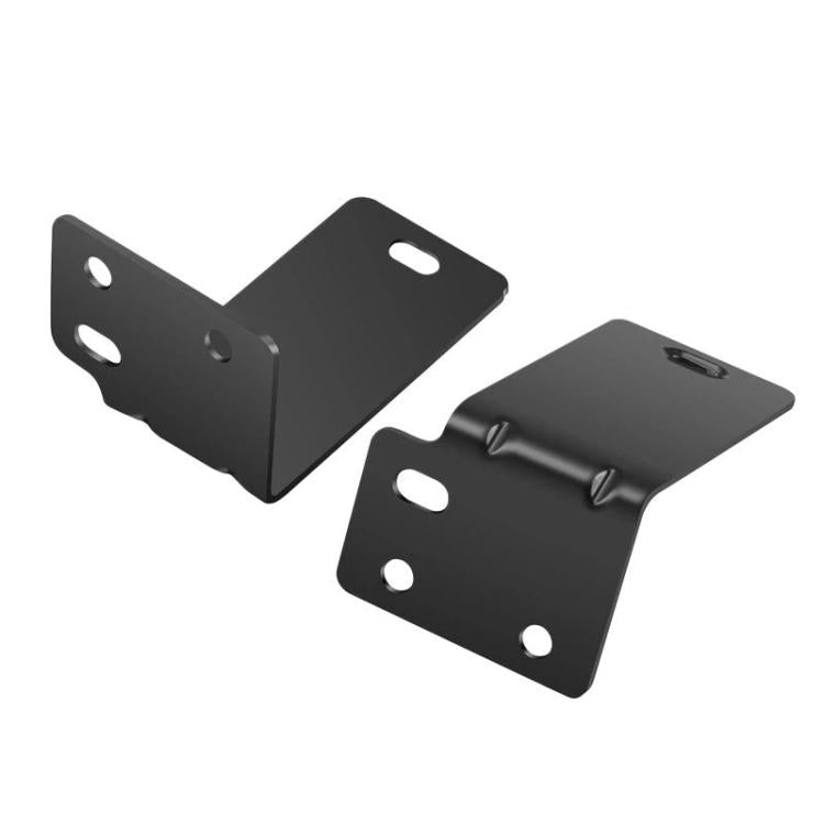 JJ-1005-B-0 For BOSE Soundtouch 300 / Soundbar 700 / 500 Wall-Mounted Center Speaker Bracket