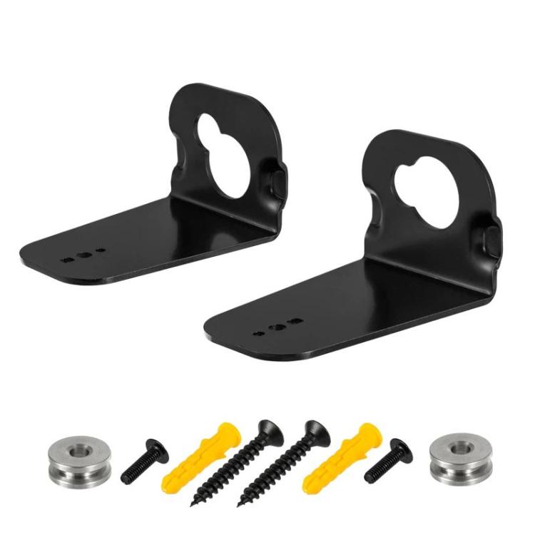 JJ-4019-B-0 For Samsung HW-M450 / HW-M550 / HW-M430 Speaker Bracket