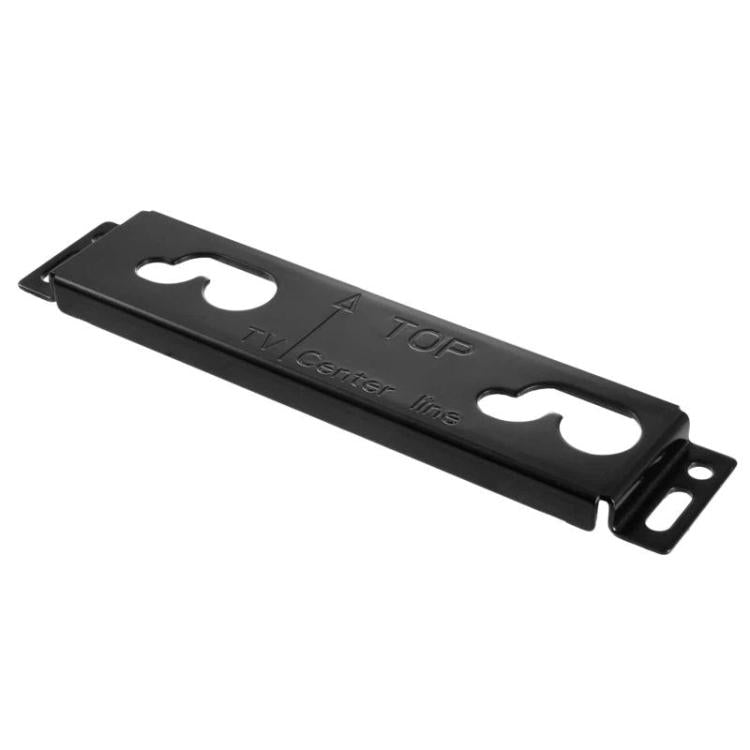 JJ-3015-B-0 For LG LAS260B / LAS454B / NB3530A Speaker Bracket