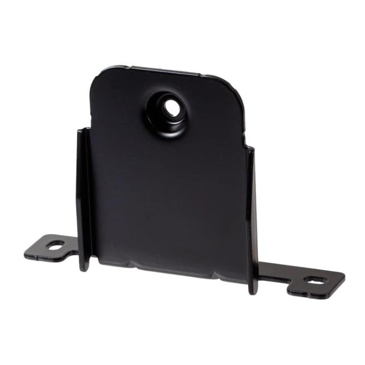 JJ-3010-B-0 For LG SH4 / SJ4R / SJ4Y Wall-Mounted Speaker Bracket