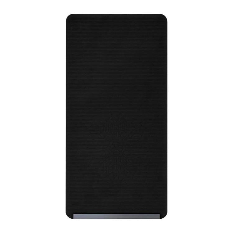 K8 Mobile Phone Silicone Desktop Flexible Deformable Folding Stand Portable Non-Slip Tablet & Laptop Holder