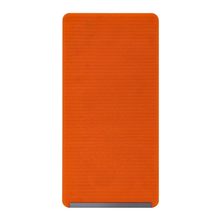 K8 Mobile Phone Silicone Desktop Flexible Deformable Folding Stand Portable Non-Slip Tablet & Laptop Holder