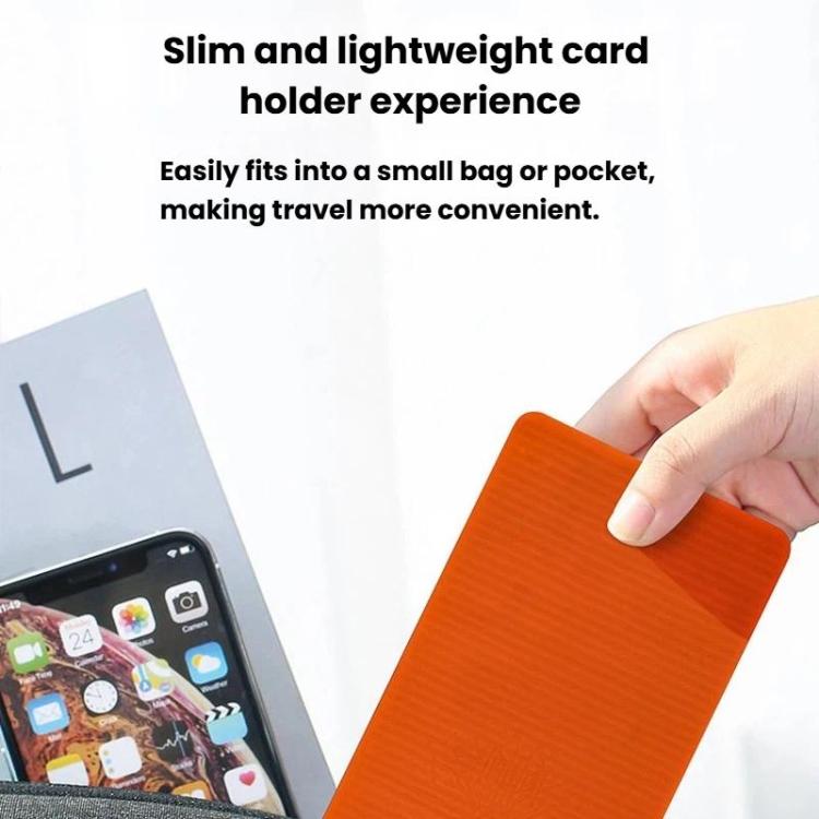 K8 Mobile Phone Silicone Desktop Flexible Deformable Folding Stand Portable Non-Slip Tablet & Laptop Holder