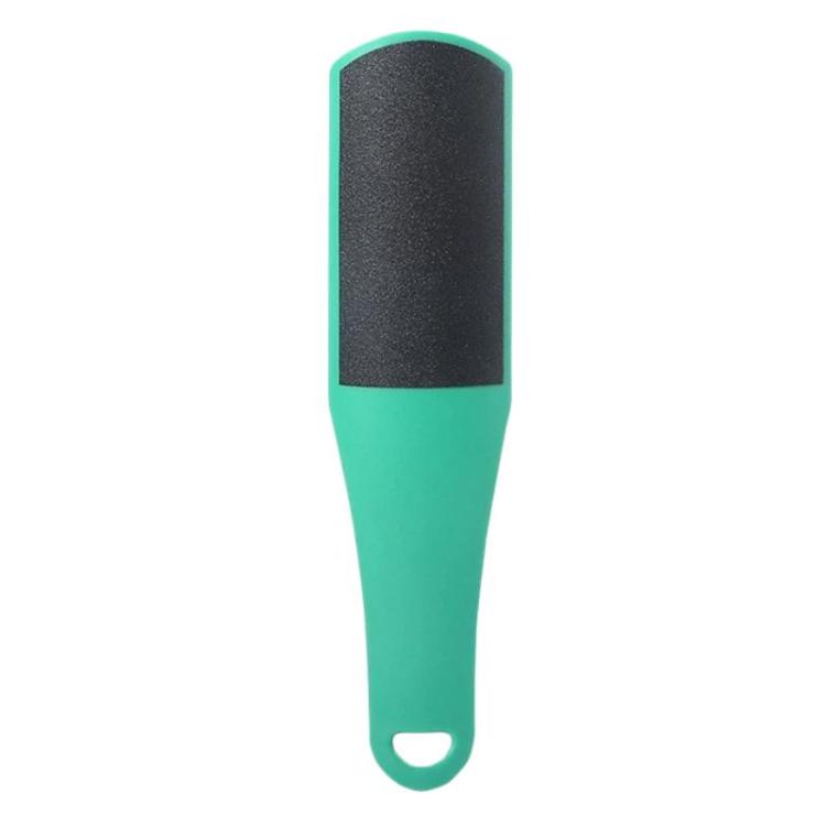 U-shaped Foot File For Removing Dead Skin, Calluses