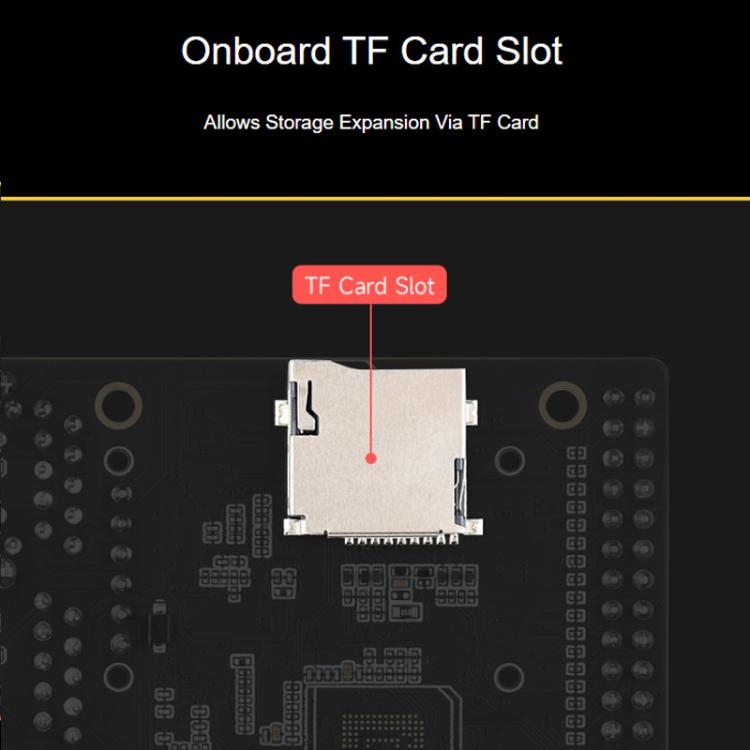Luckfox Lume High-Performance Linux Development Board, Based On The Allwinner T153 Multi-Core Heterogeneous Industrial Processor, Dual Gigabit Ethernet Ports, Spec: Basic