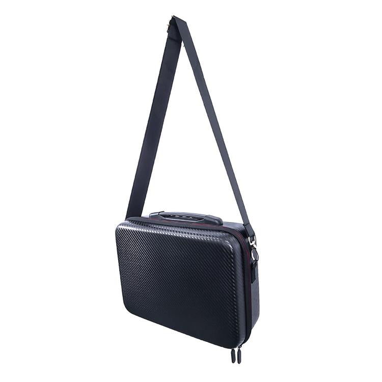 For DJI NEO Drone Storage Bag Shoulder Tote