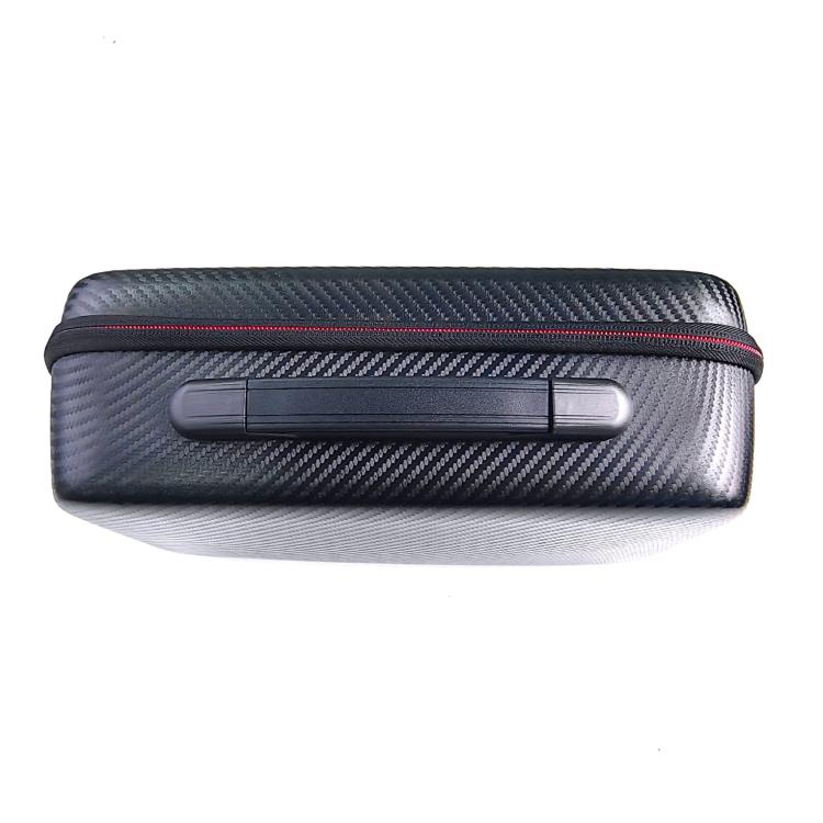 For DJI NEO Drone Storage Bag Shoulder Tote