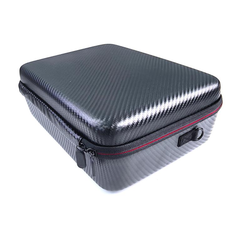For DJI NEO Drone Storage Bag Shoulder Tote