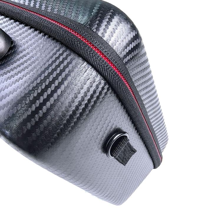 For DJI NEO Drone Storage Bag Shoulder Tote