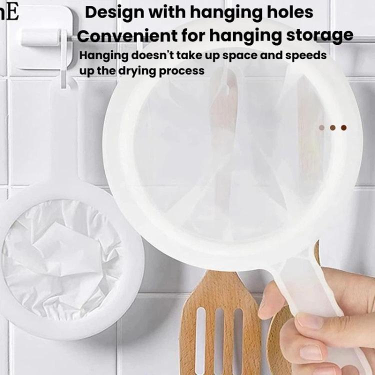 LsCook 100 Mesh Soy Milk Strainer Ultra-Fine Juice Filter