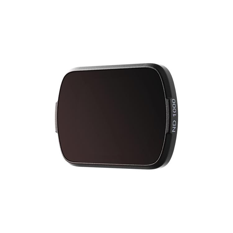 For DJI Osmo Pocket 4 / 3 aMagisn Magnetic Lens Filter ND1000