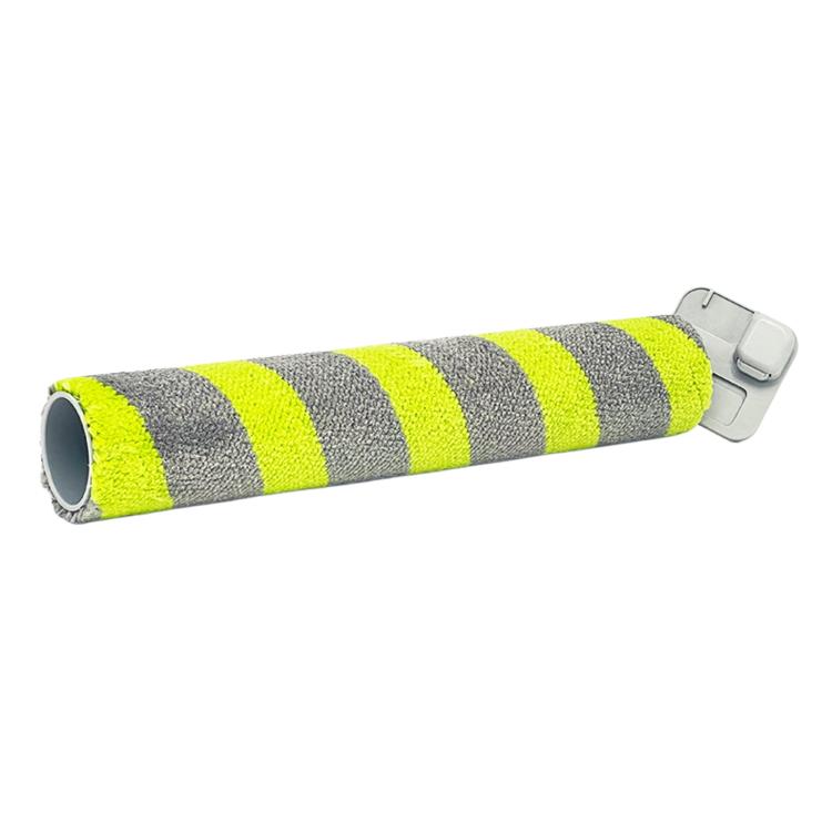 Roller Mop For IRobot Roomba Max 705 Combo Robot Vacuum Replacement Parts