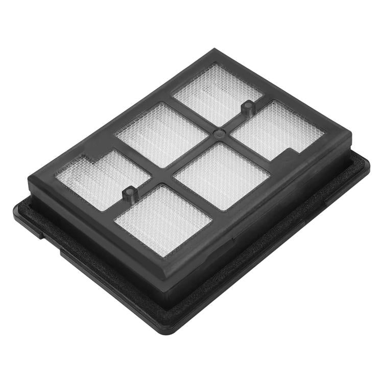 For IRobot Roomba Max 705 Combo Robot Vacuum Filter