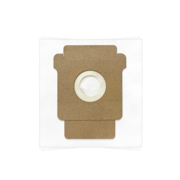 For IRobot Roomba Max 705 Combo Robot Vacuum Dust Bag
