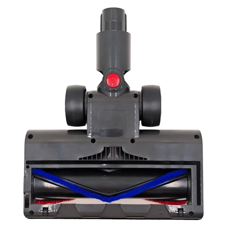 X0013 Bristle  Electric Motorized Floor Brush Head For Dyson V7 V8 V10 V11 V15 Vacuum Cleaner