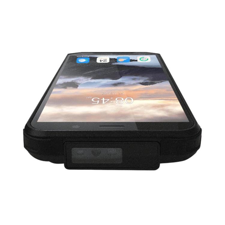 Z85 Handheld Terminal PDA Scanning Inbound & Outbound All-In-One Machine, 1D 2D Barcode Data Collector