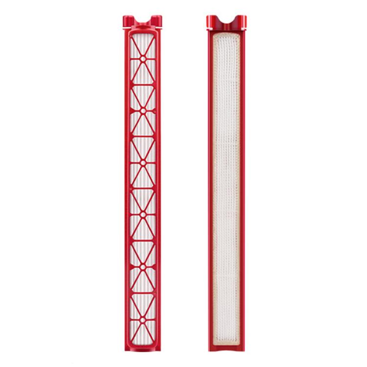 Replacement Filter For Dyson PencilVac Fluffycones / SV50 Cleaner