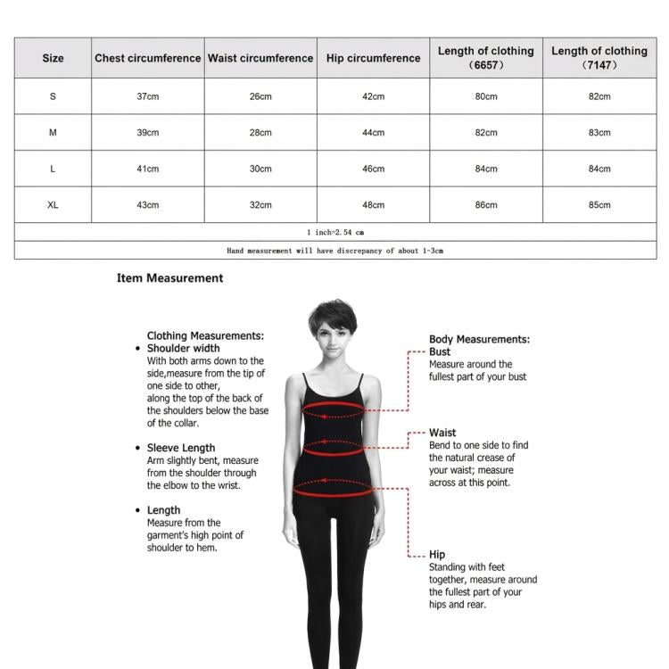Dance Fitness Tight Zipper Yoga Bodysuit, Size: S