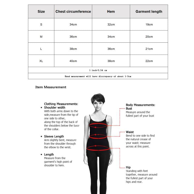 Breathable Form-Fitting Yoga Top With Pleated Strapless Design For Fitness Wear, Size: L