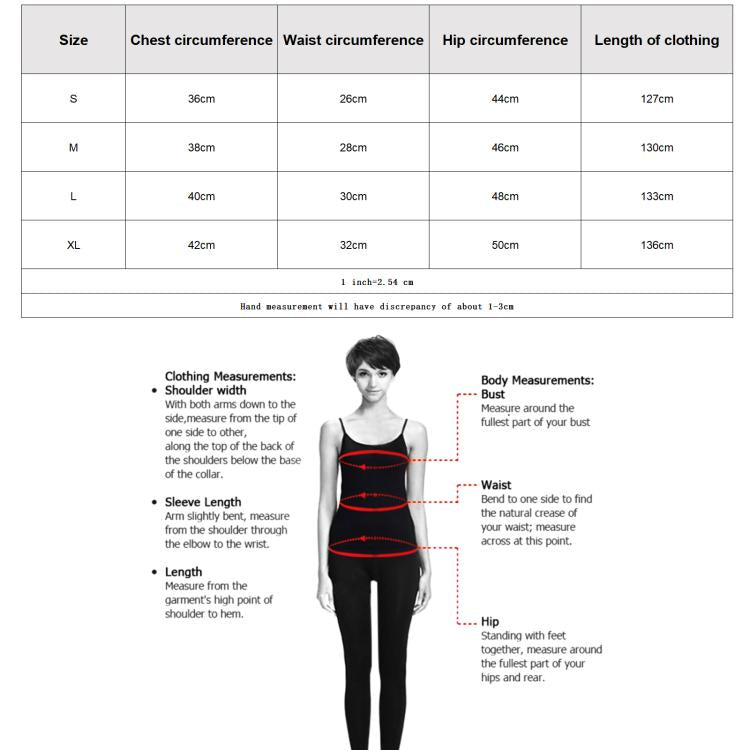 Zippered High-stretch Short-sleeved Bodysuit For Fitness Yoga, Size: S