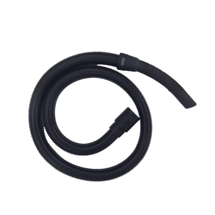 For Karcher WD Series Rigid Extension Tubes Universal Accessories, Specification: 2.5m