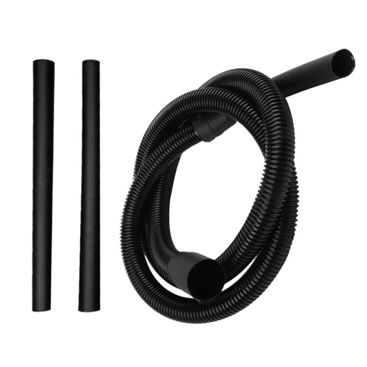 For Karcher WD Series Rigid Extension Tubes Universal Accessories, Specification: Extension Pipe Kit