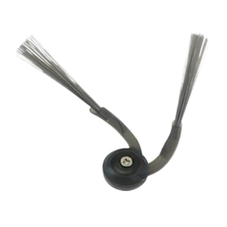 For Roborock Q7 M5 Robot Vacuum Cleaner Replacement Parts, Spec: Edge Brush