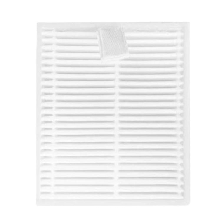 For Roborock Q7 M5 Robot Vacuum Cleaner Replacement Parts, Spec: Filter
