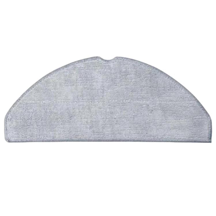 For Roborock Q7 M5 Robot Vacuum Cleaner Replacement Parts, Spec: Mop