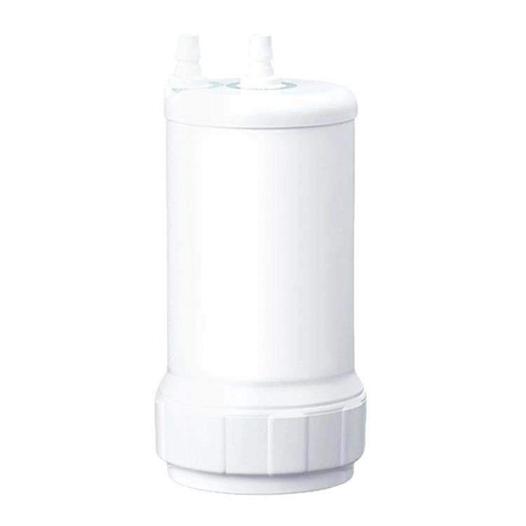 BUC12001 Activated Carbon Ultrafiltration Membrane Composite Filter Cartridge Faucet Water Filter Cartridge