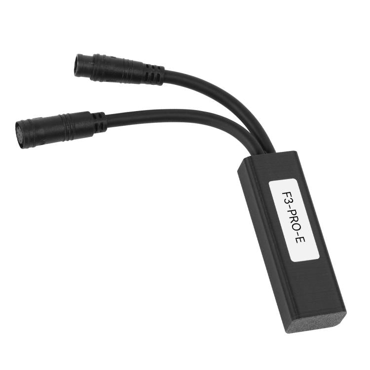 For Ninebot F3 Pro E Electric Scooter Speed Controller