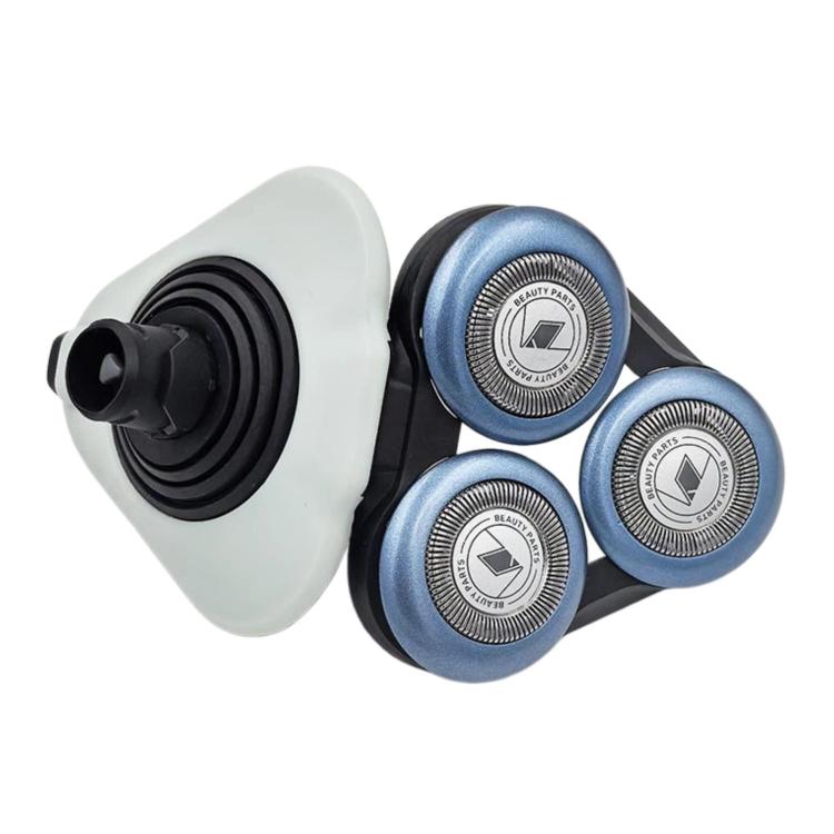 For Philips X5000 / X5001 / X5003 / X5008 / X5006 Shaver Head Blades