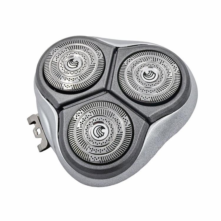 For Philips HQ8140 / HQ8160 / HQ8170 Shaver Head Replacement Parts, Specification: Integral Head