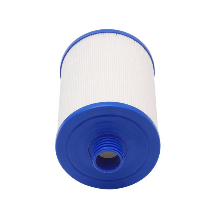 2pcs SPA Bathtub Swimming Pool Surf Massage Filter Replacement Cartridge PWW50 / 6CH-940