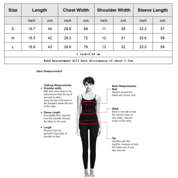 Women Long-Sleeve Slim-Fit Yoga Top, Quick-Dry Pilates Fitness Shirt Sports Cover-Up, Size: S