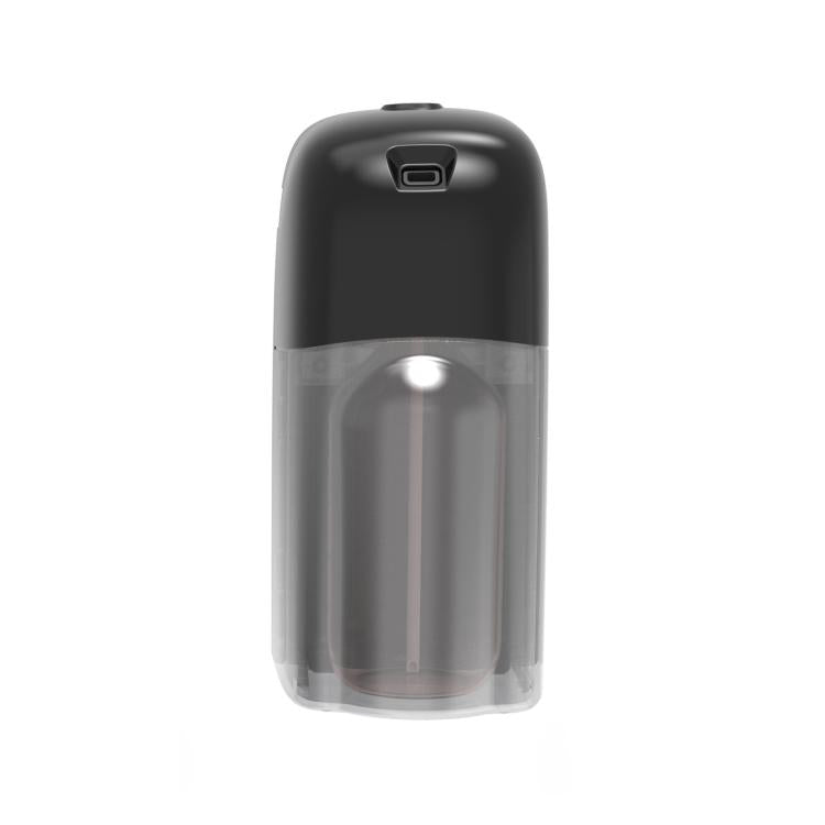Essential Oil Diffuser Smart Automatic Aromatherapy Machine