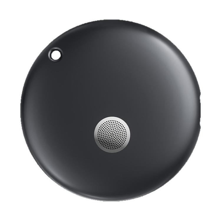 8.6mm Ultra-Thin Pillow Speaker Invisible Sleep Aid for Side Sleepers