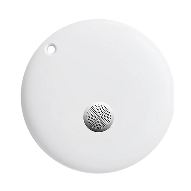 8.6mm Ultra-Thin Pillow Speaker Invisible Sleep Aid for Side Sleepers