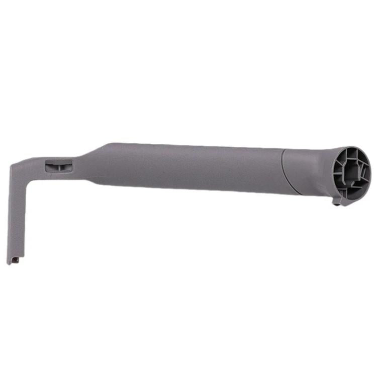 For DJI Mini 5 Pro Drone Arm Shells Repair Parts Right Front Empty Boom Shell