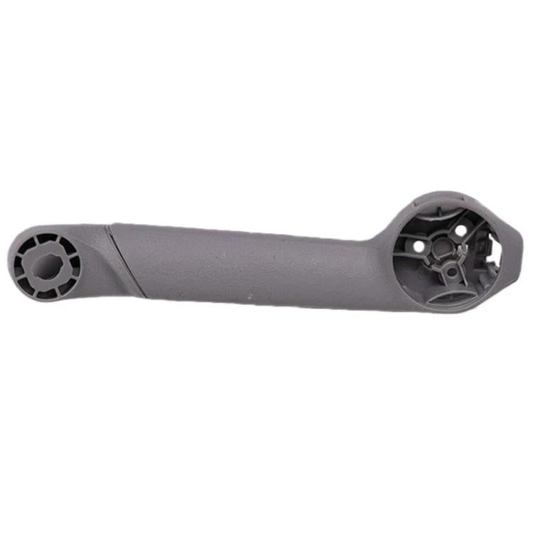 For DJI Mini 5 Pro Drone Arm Shells Repair Parts Left Rear Empty Boom Shell