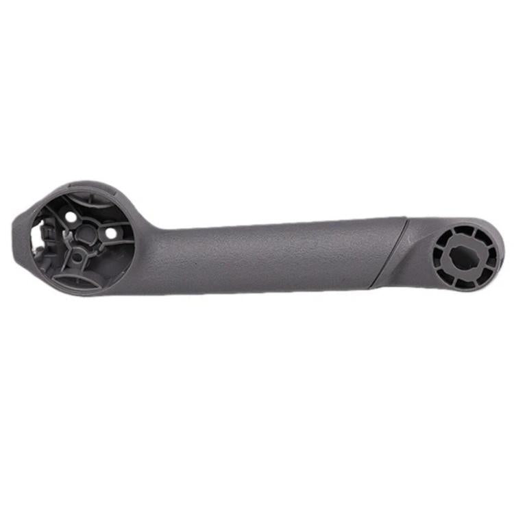 For DJI Mini 5 Pro Drone Arm Shells Repair Parts Right Rear Empty Boom Shell