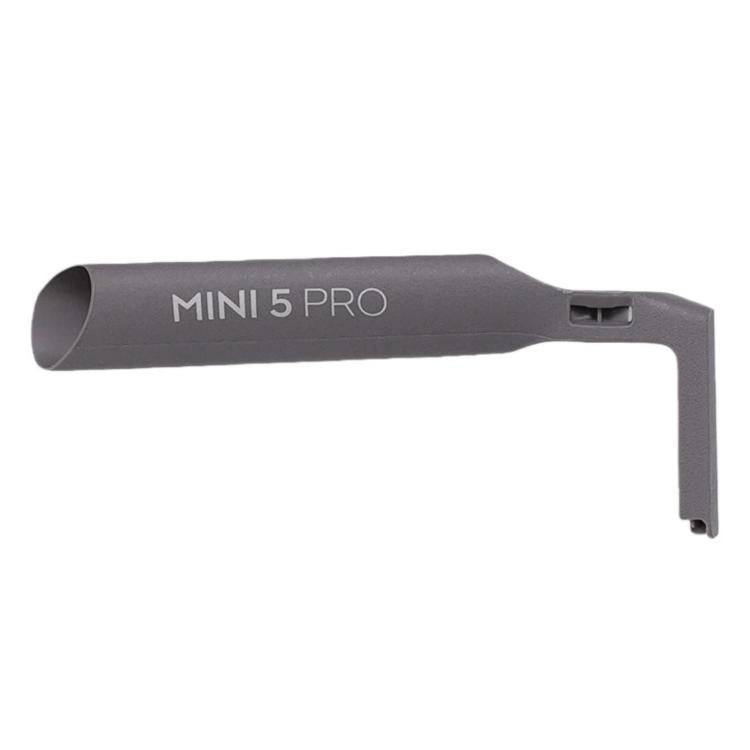 For DJI Mini 5 Pro Drone Arm Shells Repair Parts Single Boom Shell Left Front