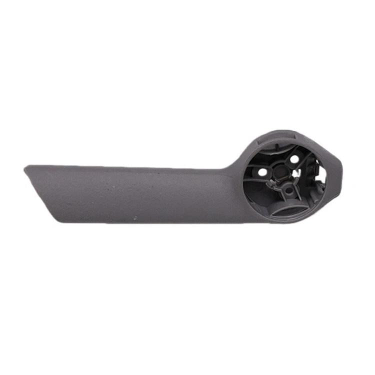 For DJI Mini 5 Pro Drone Arm Shells Repair Parts Single Boom Shell Left Rear