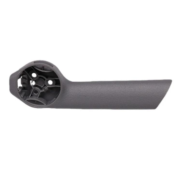For DJI Mini 5 Pro Drone Arm Shells Repair Parts Single Boom Shell Right Rear
