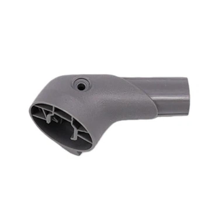 For DJI Mini 5 Pro Drone Arm Shells Repair Parts Boom Connector Left Front