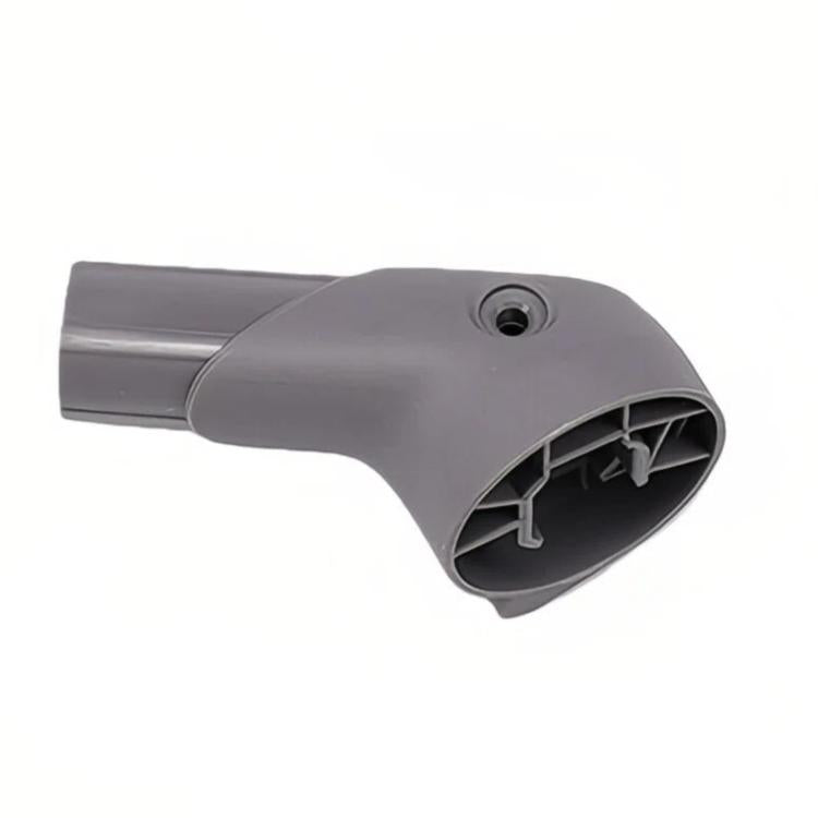 For DJI Mini 5 Pro Drone Arm Shells Repair Parts Boom Connector Right Front